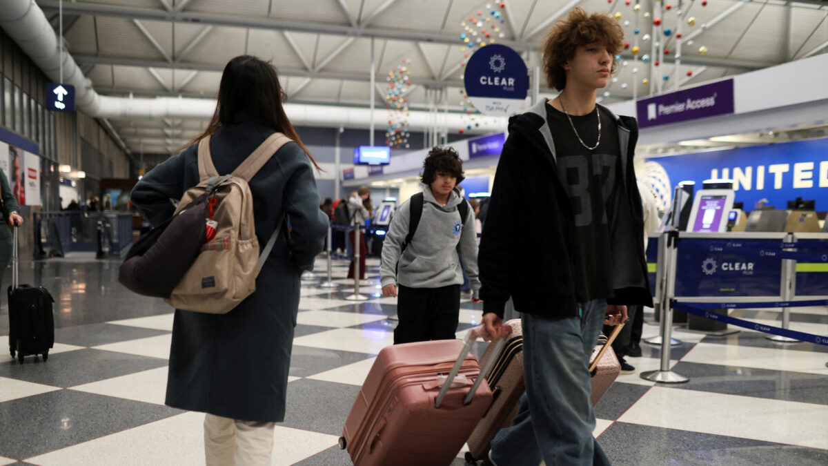 Αεροδρόμιο