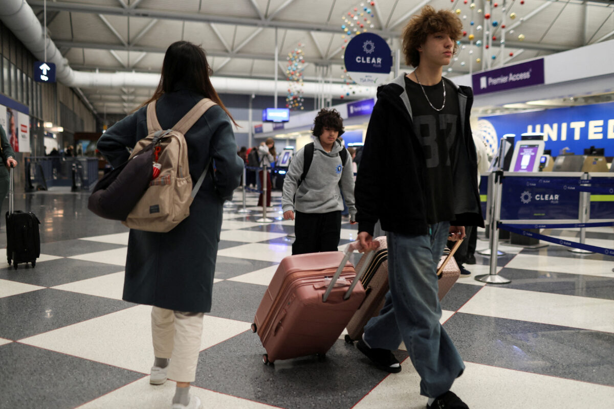 Αεροδρόμιο