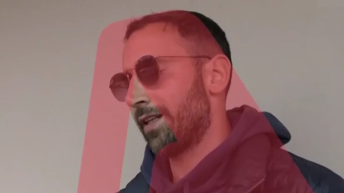 Αιτωλοακαρνανία