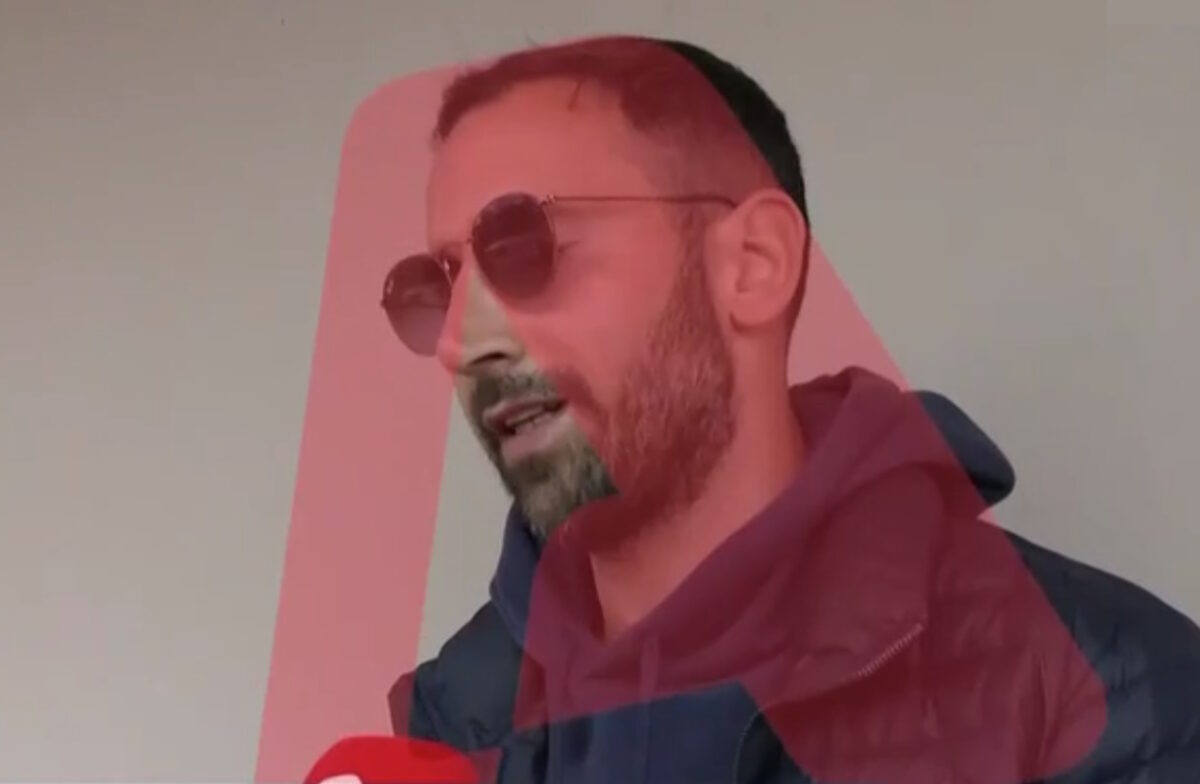 Αιτωλοακαρνανία