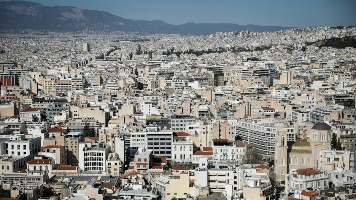 ΔΗΜΗΤΡΟΠΟΥΛΟΣ ΣΩΤΗΡΗΣ