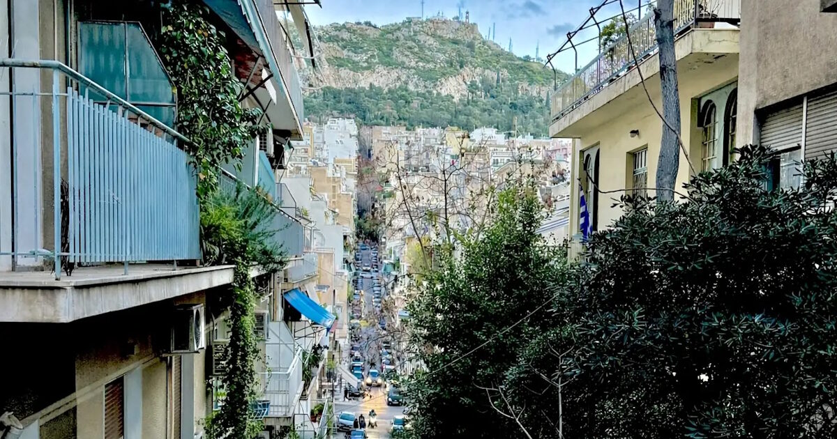 Ελεγκτικό Συνέδριο για Κτηματολόγιο: Επιταχύνεται το έργο έως το τέλος του 2026, ήδη στις 600 εκατ. οι ψηφιοποιημένες σελίδες