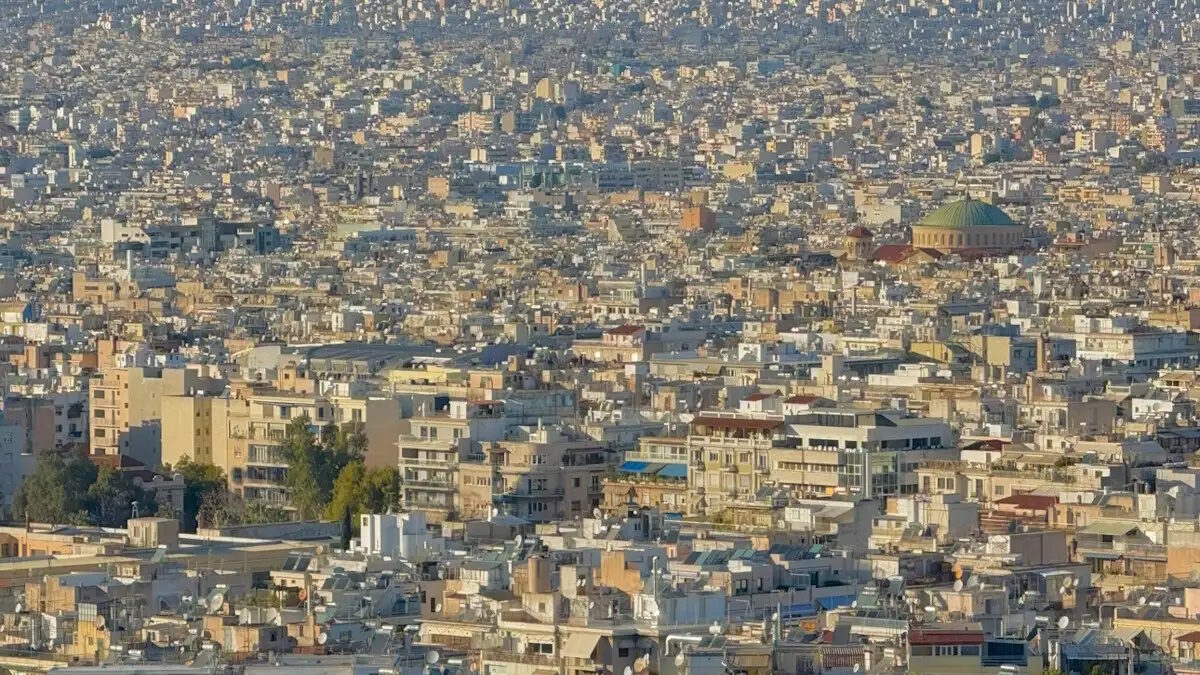 ΦΩΤΟΓΡΑΦΙΑ ΑΠΕ-ΜΠΕ