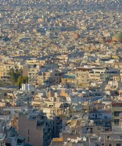 ΦΩΤΟΓΡΑΦΙΑ ΑΠΕ-ΜΠΕ