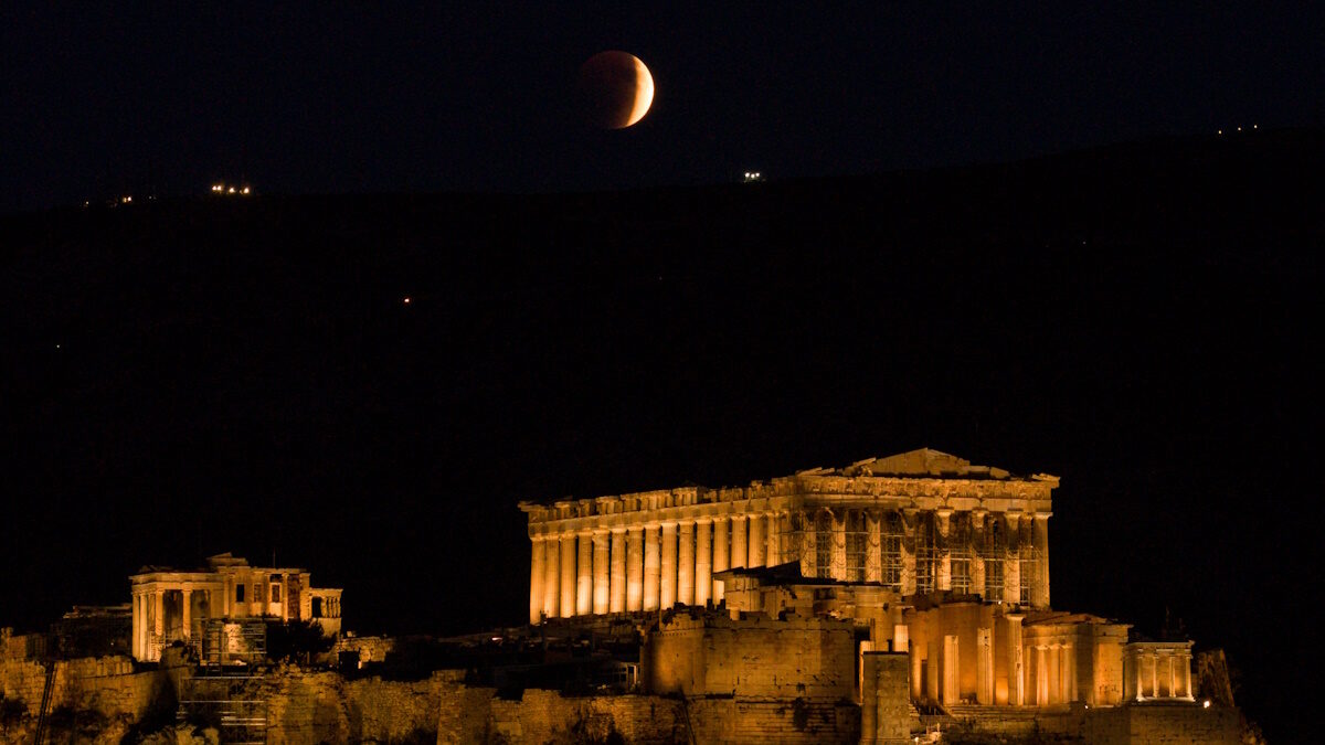ΦΩΤΟ ΑΡΧΕΙΟΥ EUROKINISSI