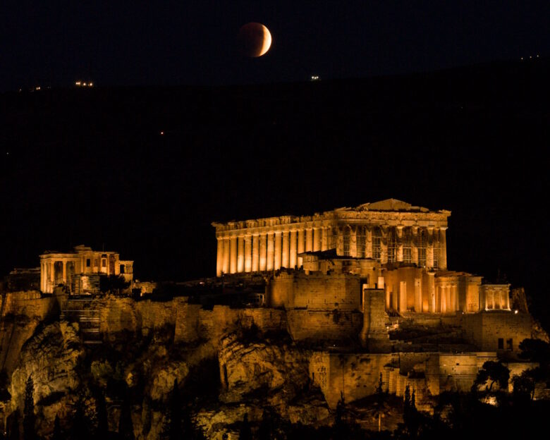 ΦΩΤΟ ΑΡΧΕΙΟΥ EUROKINISSI