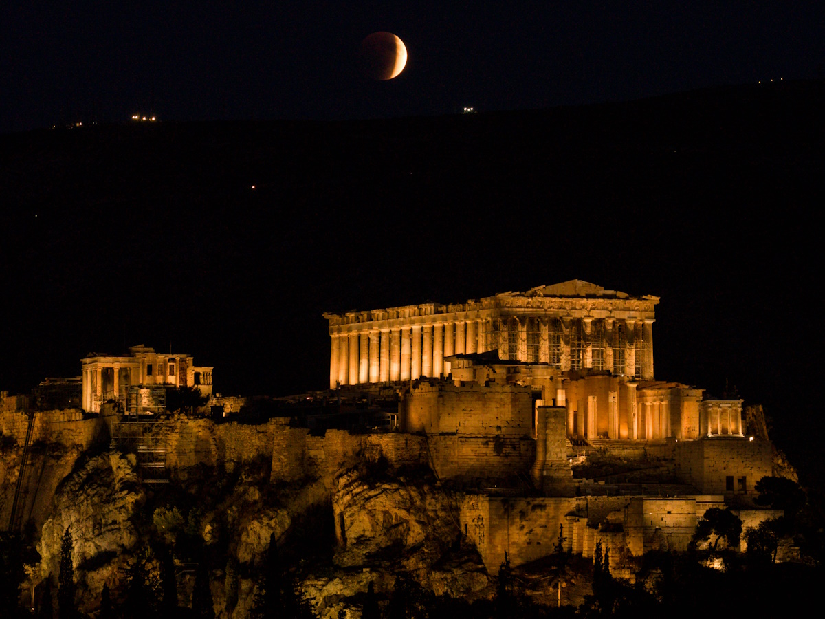 Αποθεώνει τη στρατηγική Μητσοτάκη ιταλική εφημερίδα: «Η Ελλάδα παραδίδει μαθήματα δημοσιονομικής πολιτικής»