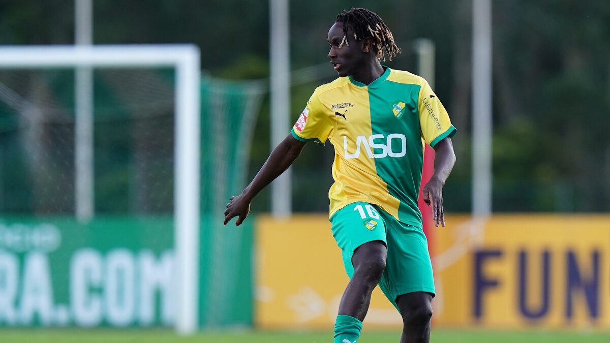 ΦΩΤΟ gettyimages