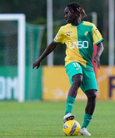 ΦΩΤΟ gettyimages