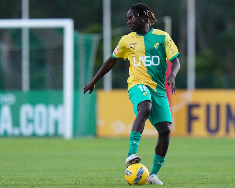 ΦΩΤΟ gettyimages