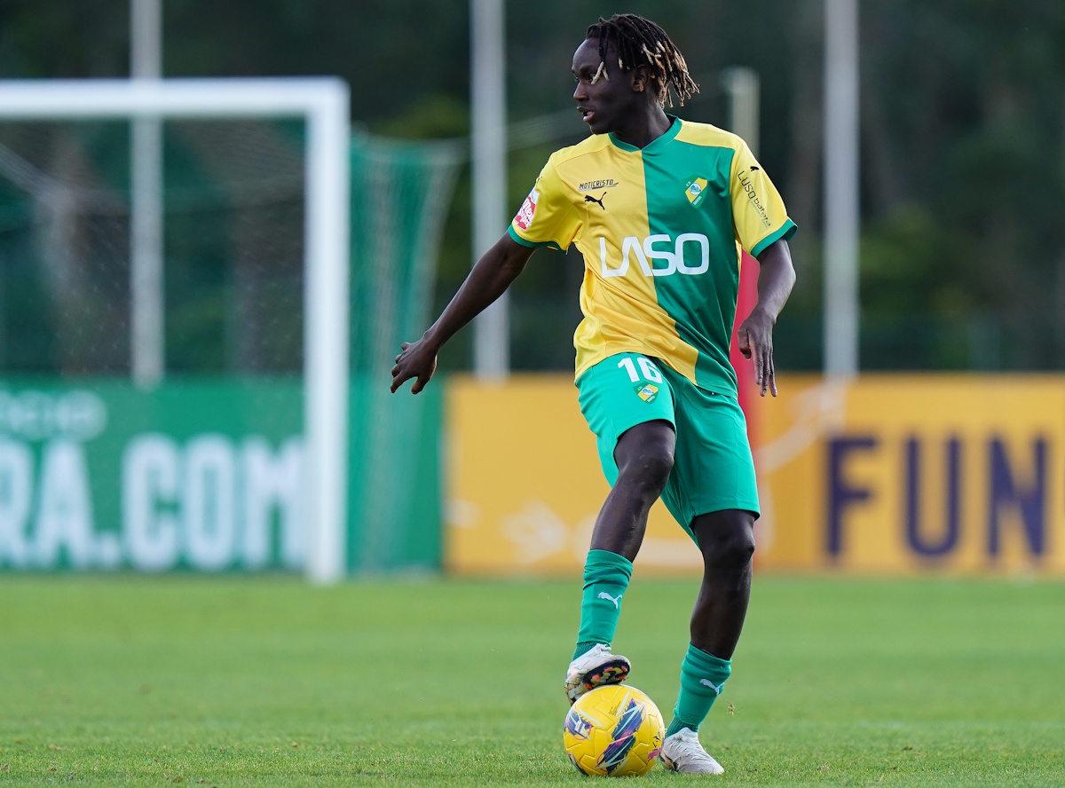 Μαχαιρώθηκε 19χρονος ποδοσφαιριστής της Μίντιλαντ και υποβλήθηκε σε δυο χειρουργικές επεμβάσεις