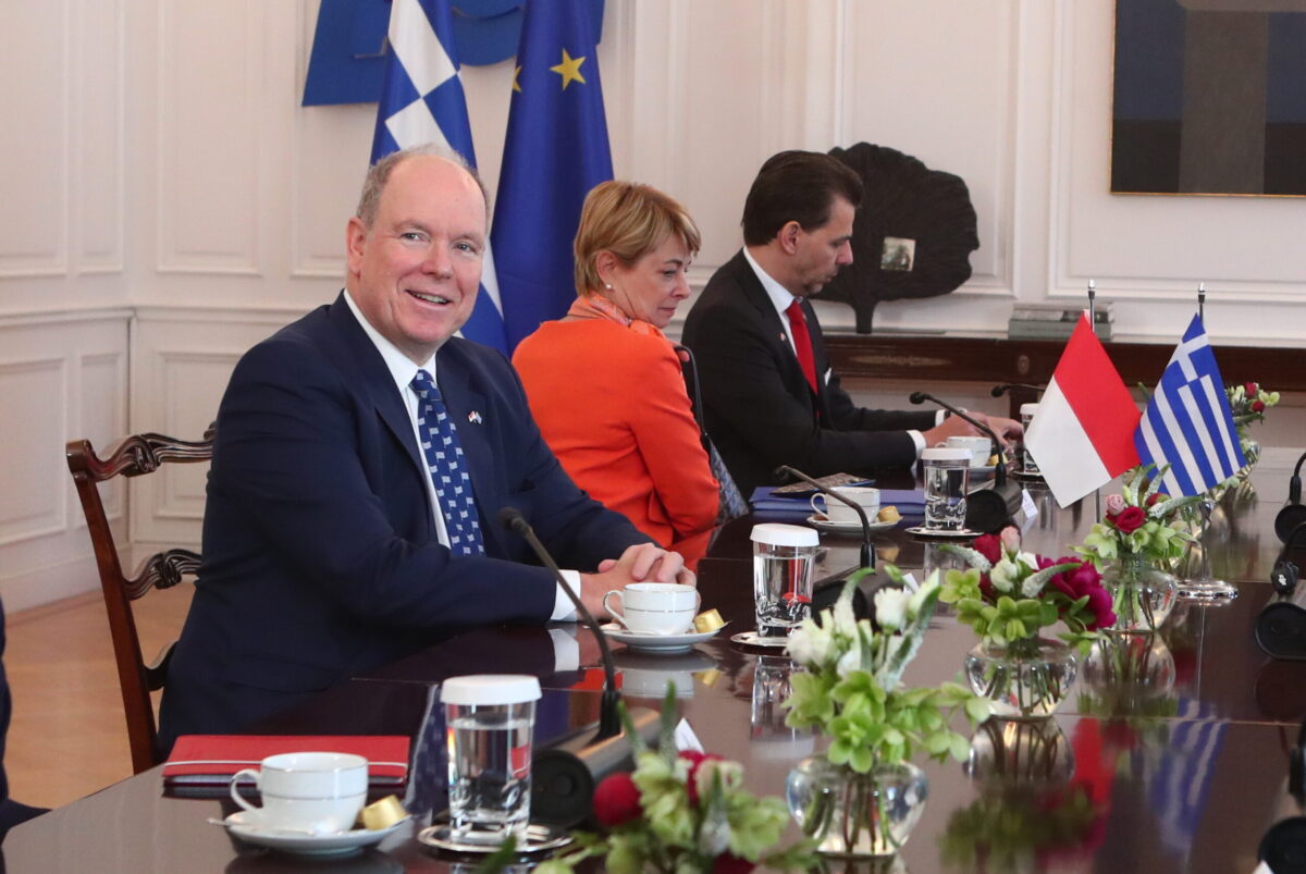 ΣΩΤΗΡΗΣ ΔΗΜΗΤΡΟΠΟΥΛΟΣ