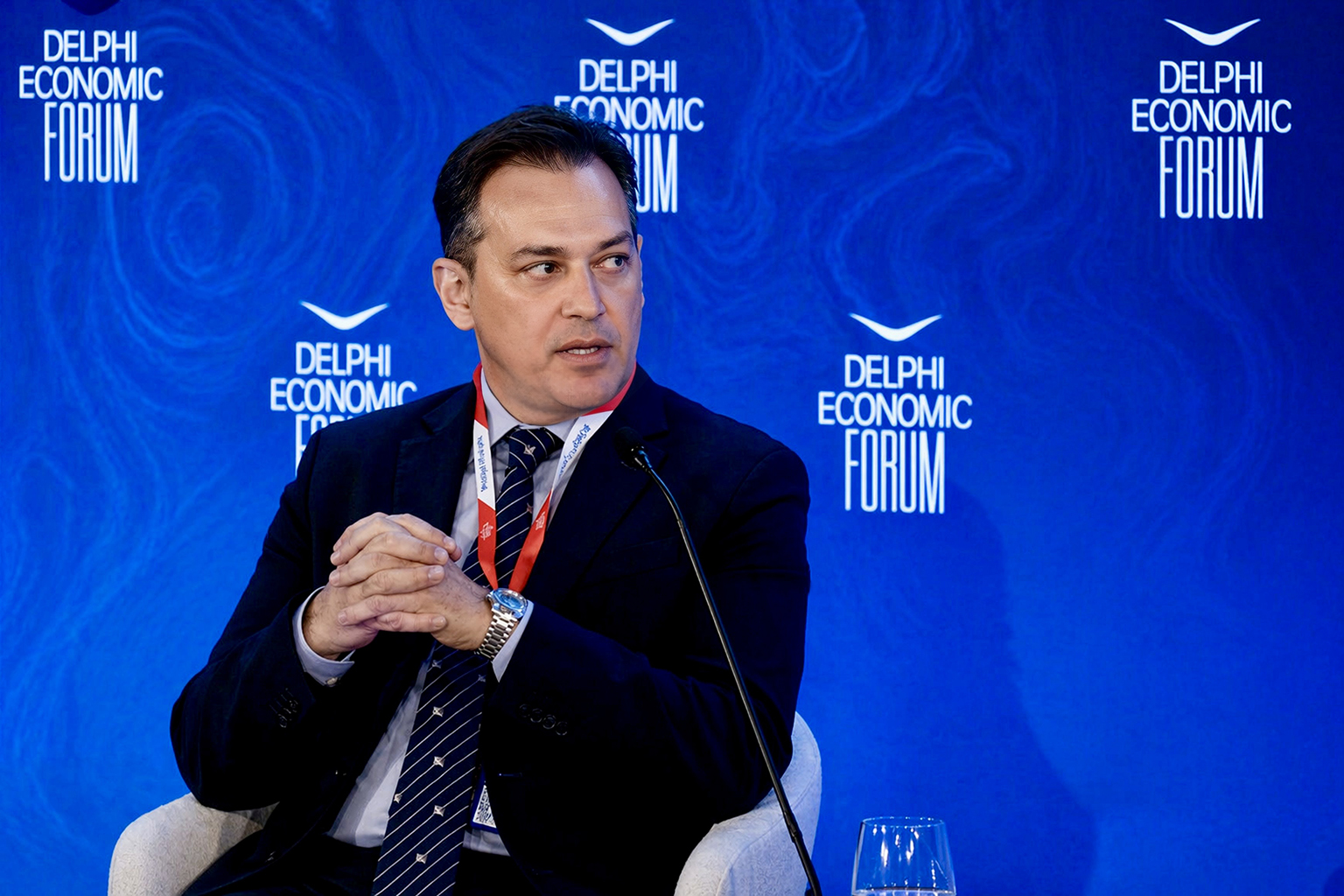 aleksandros mpregiannis