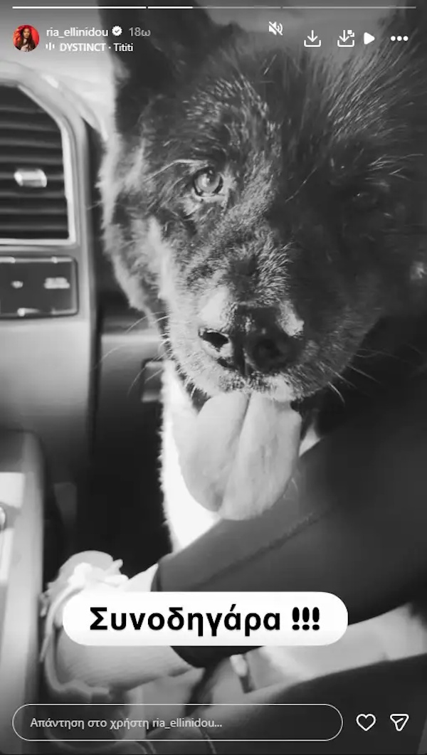 aleksandroy ellinidoy araxoba