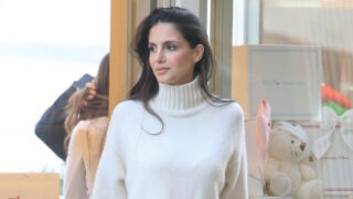 Αλεξάνδρα Νίκα