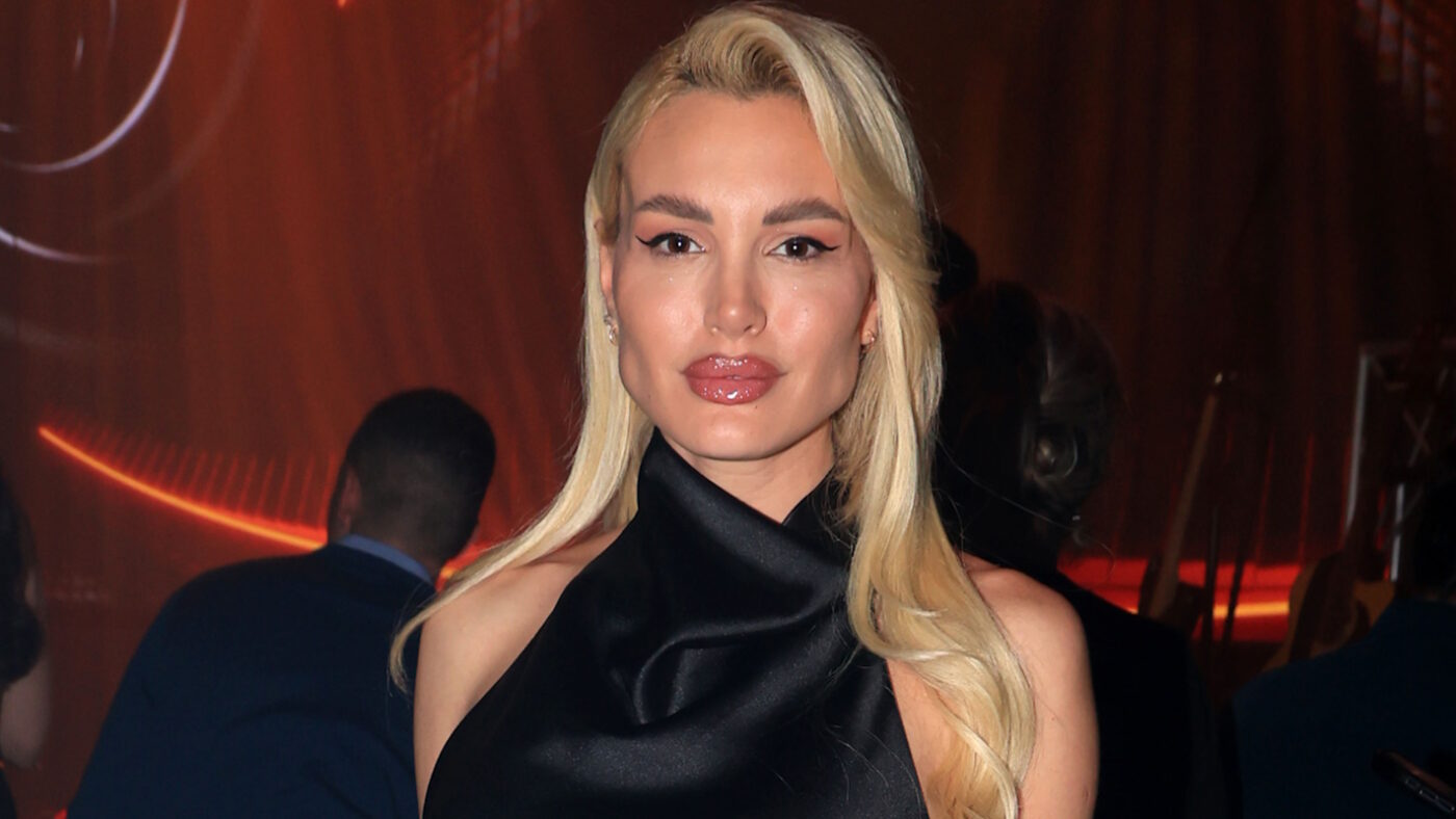 Αλεξάνδρα Παναγιώταρου