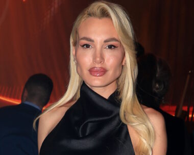 Αλεξάνδρα Παναγιώταρου