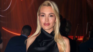 Αλεξάνδρα Παναγιώταρου