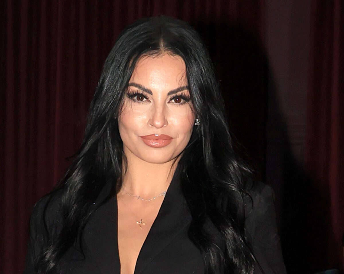 Δήμητρα Αλεξανδράκη