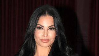 Δήμητρα Αλεξανδράκη