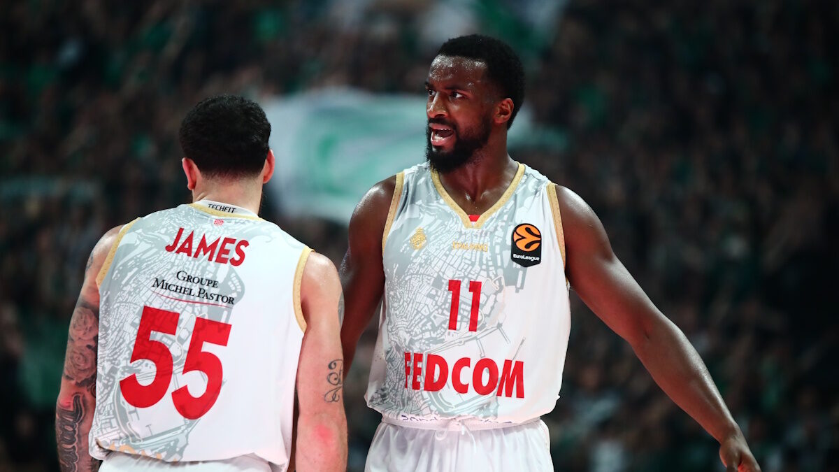 ΦΩΤΟ Eurokinissi