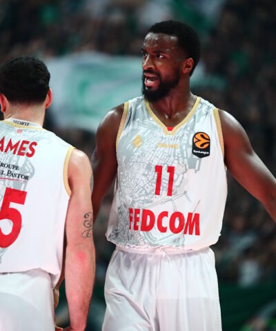 ΦΩΤΟ Eurokinissi