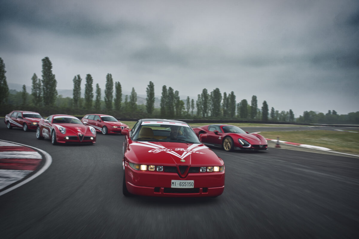 alfa-romeo-driving-academy