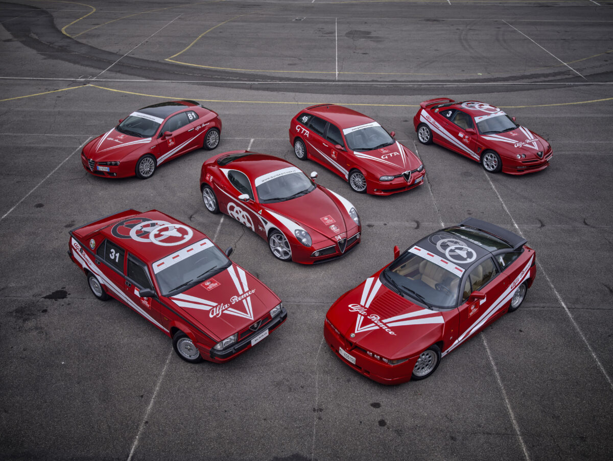 alfa-romeo-driving-academy