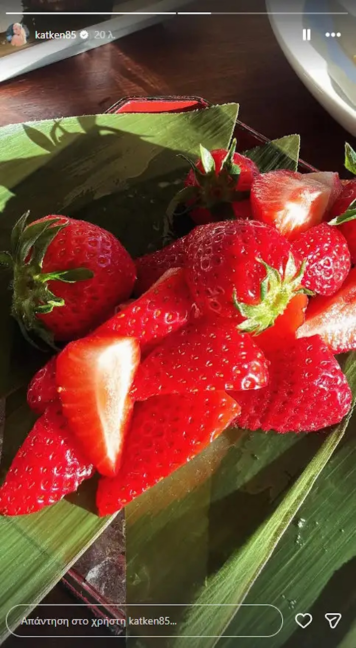 anartisi kainourgiou