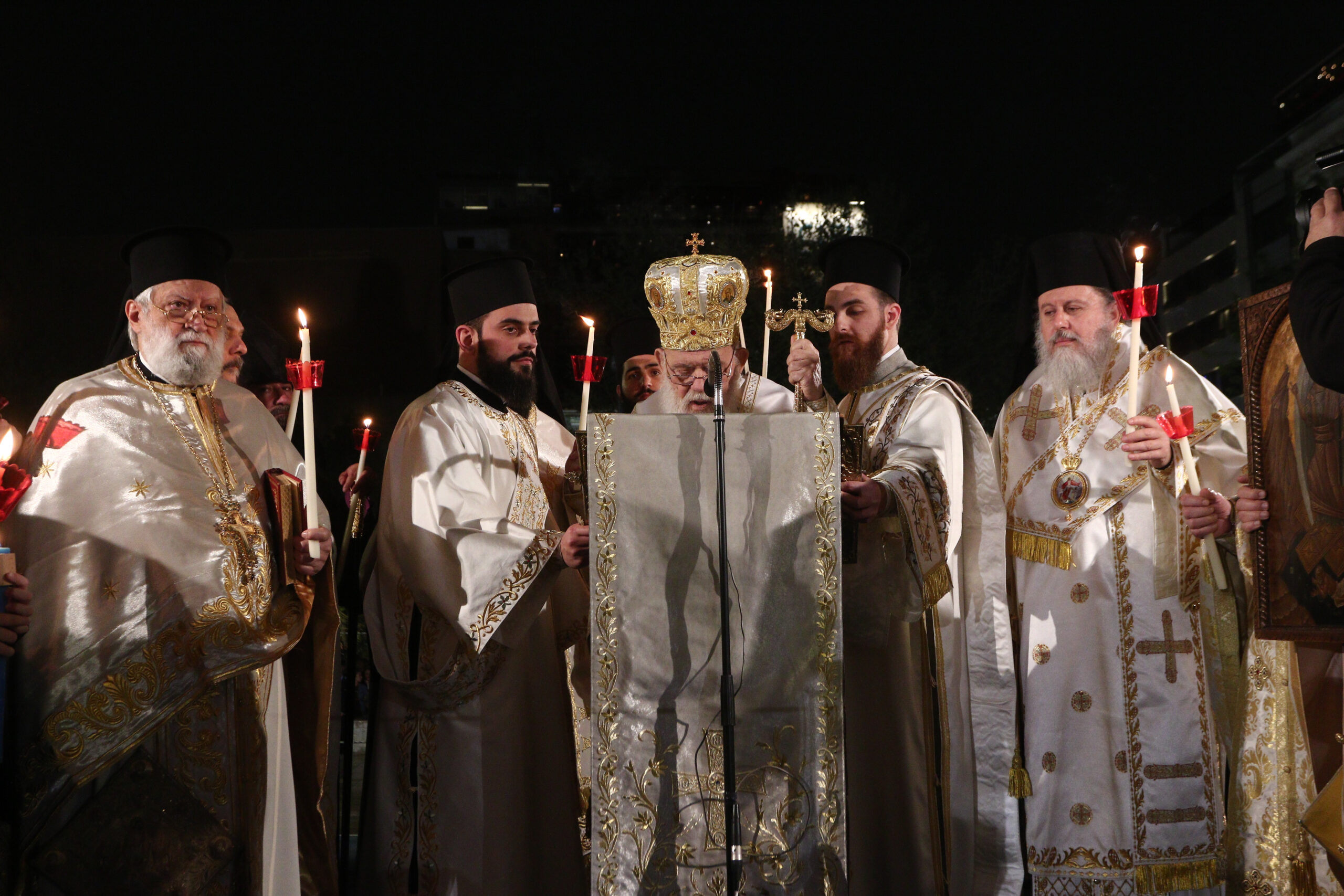 ΧΡΗΣΤΟΣ ΜΠΟΝΗΣ