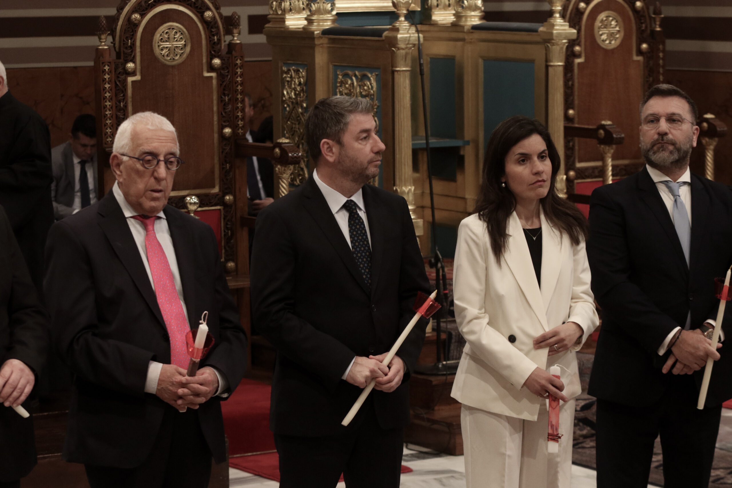 ΦΩΤΟ ΧΡΗΣΤΟΣ ΜΠΟΝΗΣ