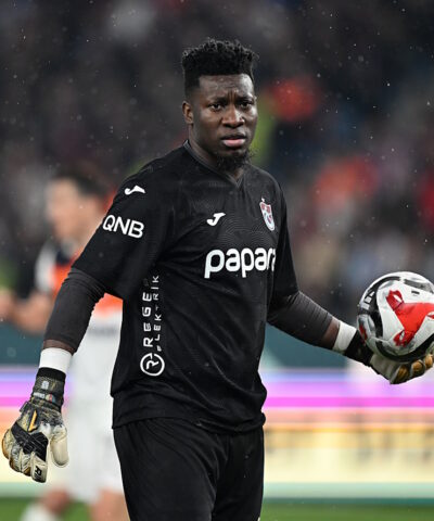 ΦΩΤΟ Hakan Burak Altunoz