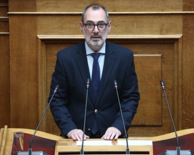 Ανδρέας Κατσανιώτης