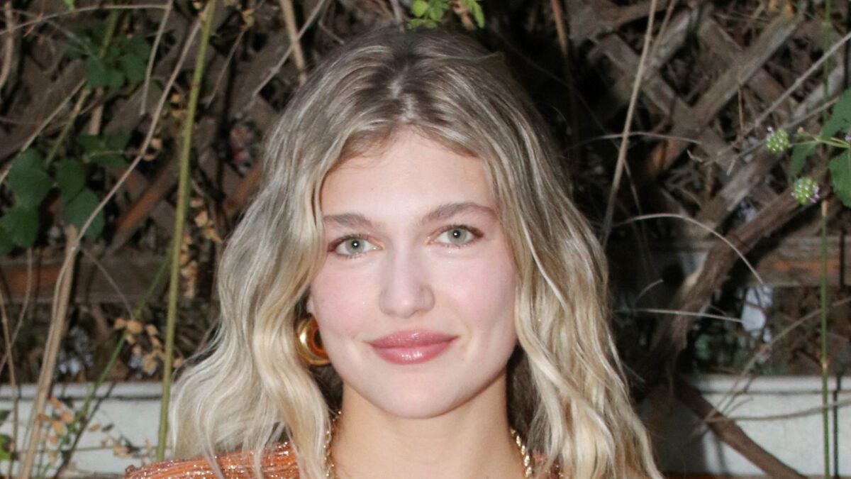 Κλέλια Ανδριολάτου