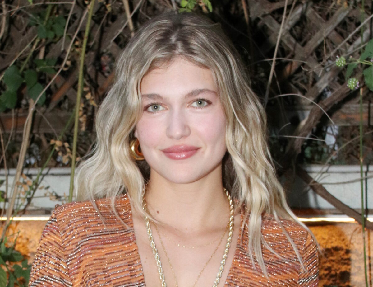 Κλέλια Ανδριολάτου