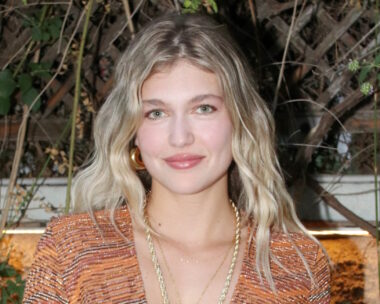 Κλέλια Ανδριολάτου