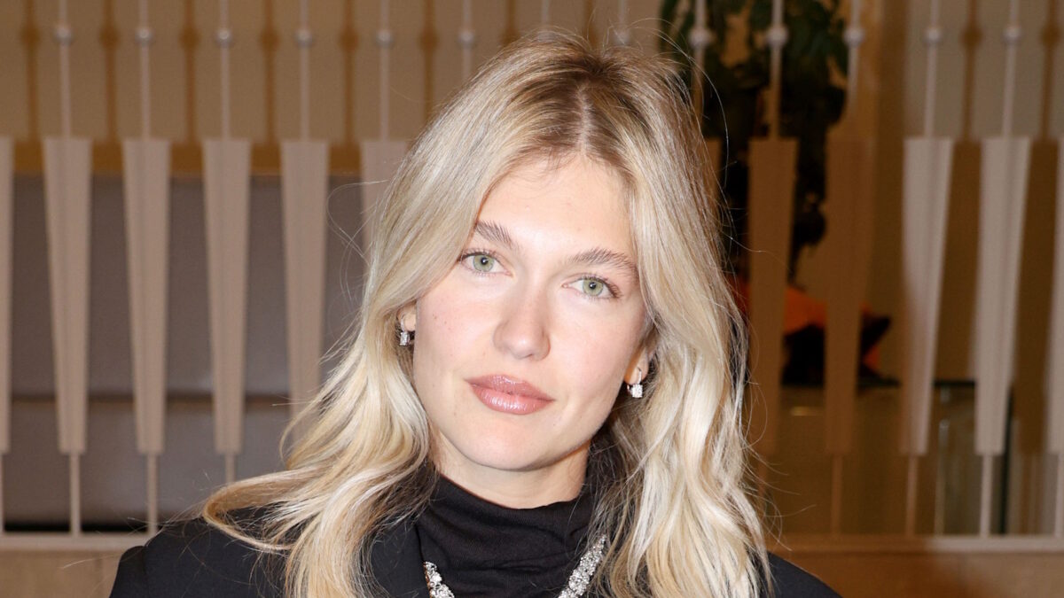 Κλέλια Ανδριολάτου