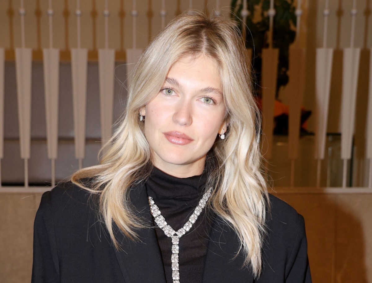 Κλέλια Ανδριολάτου