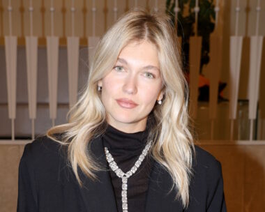 Κλέλια Ανδριολάτου