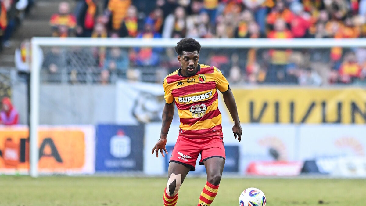 Photo by: Arena Akcji