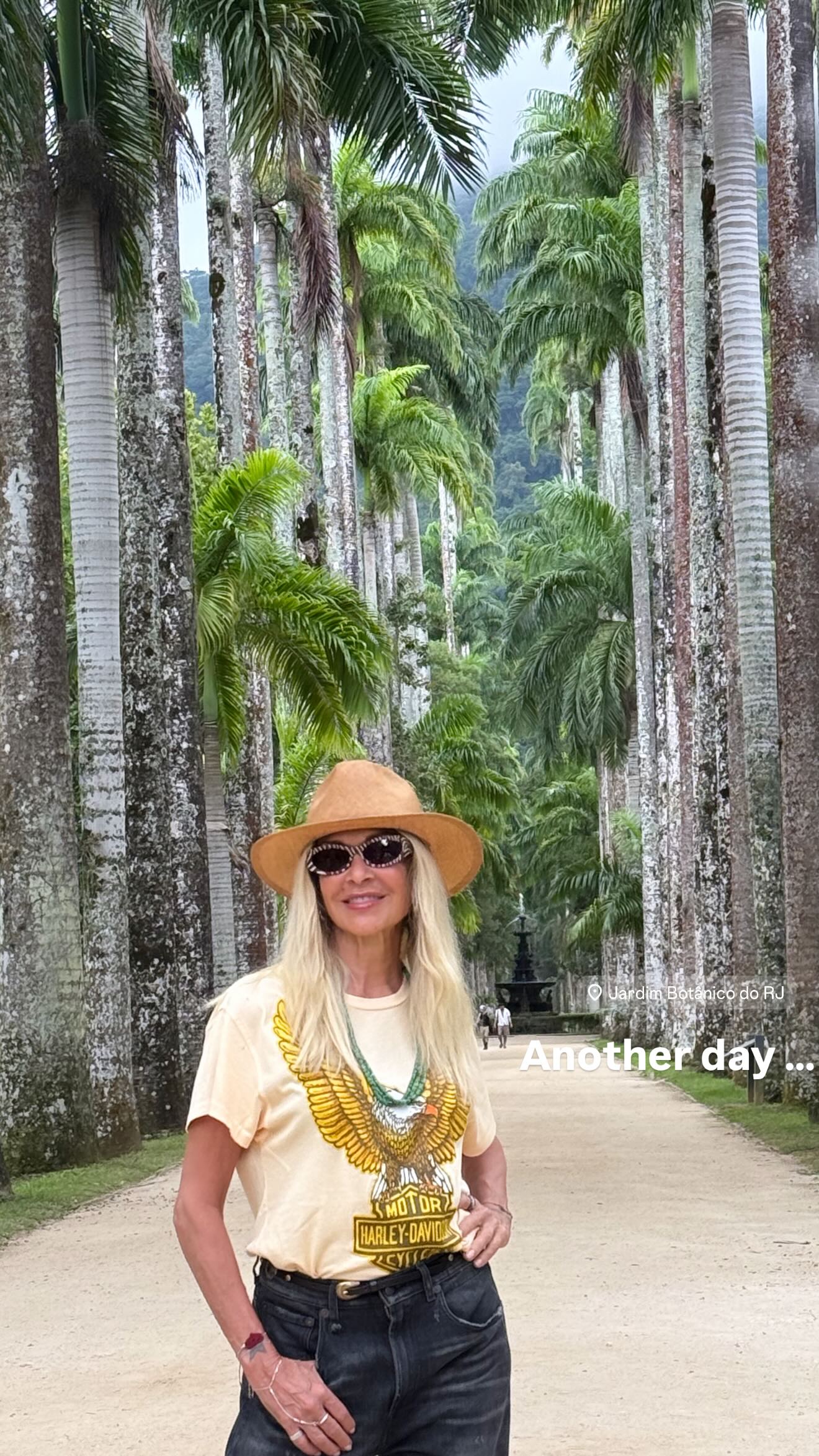 anna vissh dhmhtra kousta