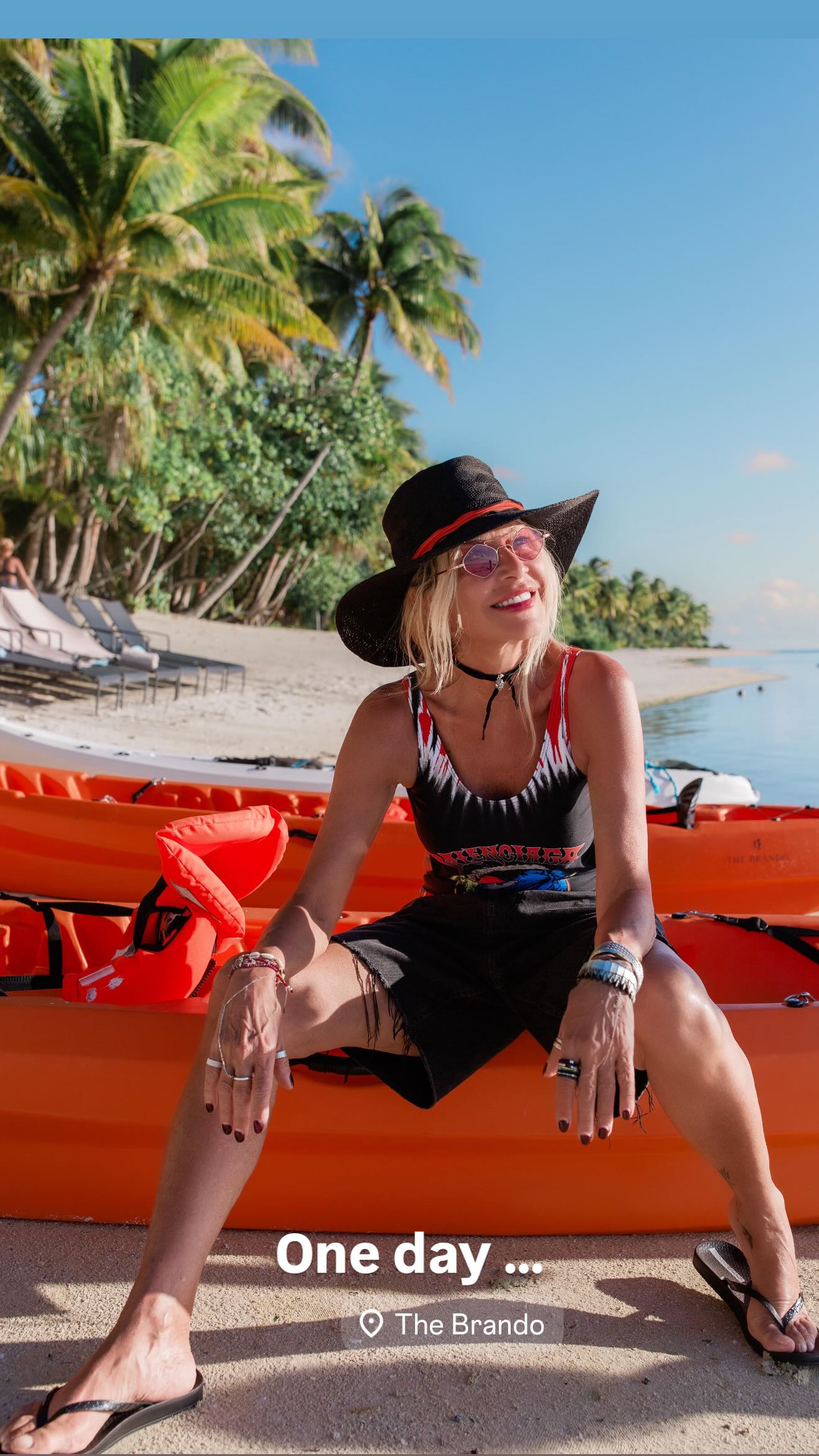 anna vissh dhmhtra kousta