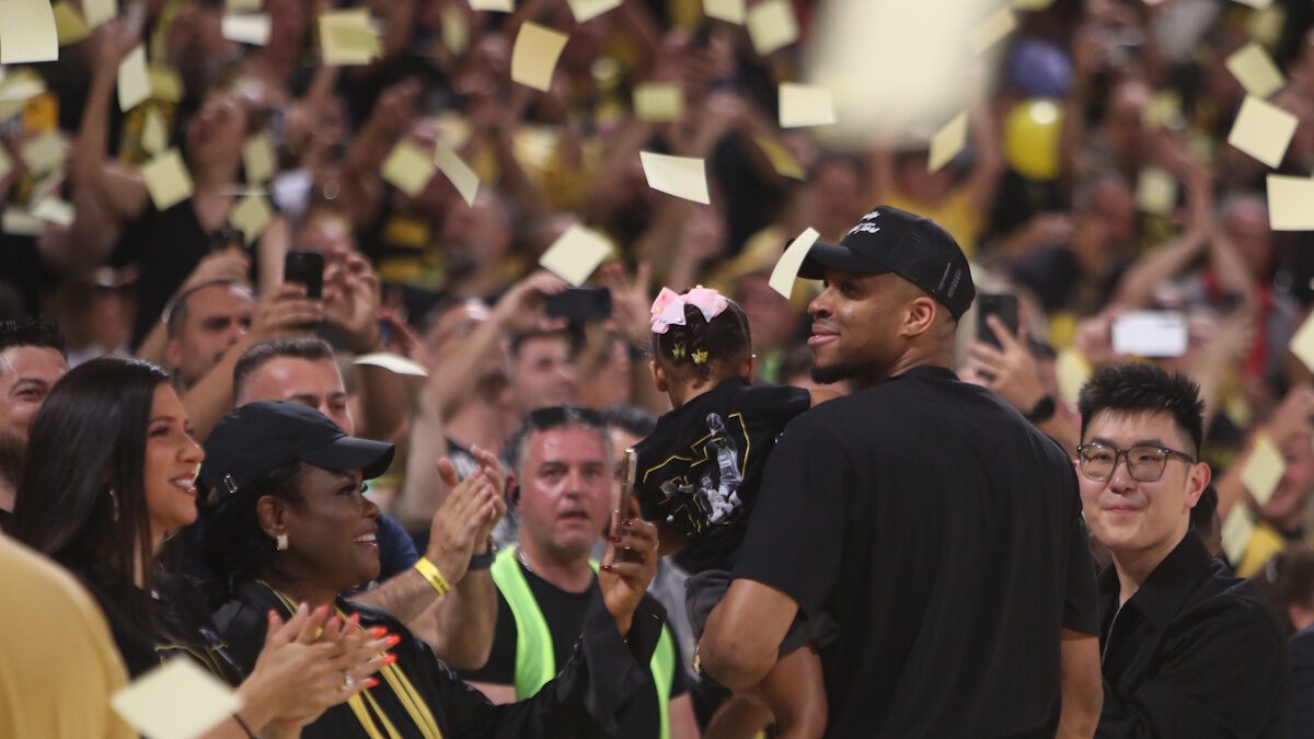 ΦΩΤΟ Eurokinissi