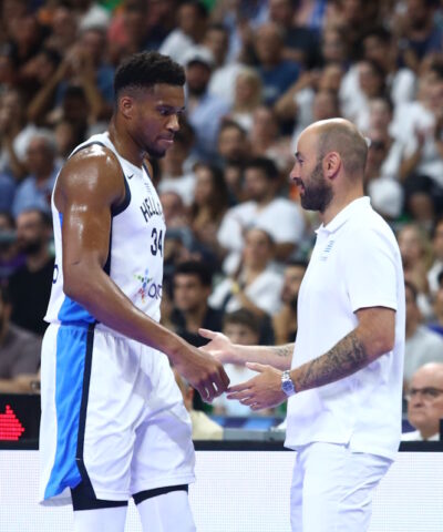 ΦΩΤΟ Eurokinissi