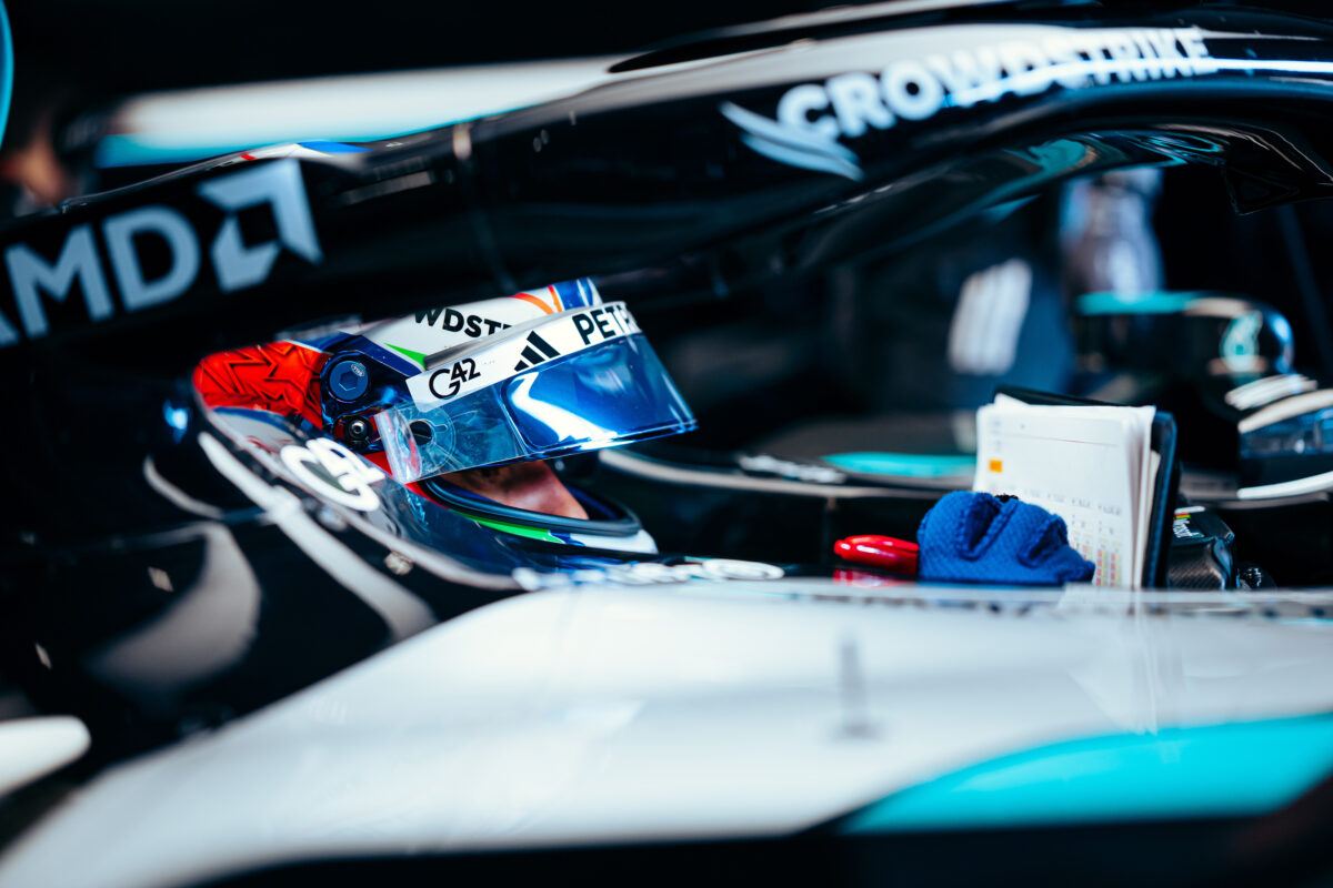 antonelli-nurburgring-test-pirelli