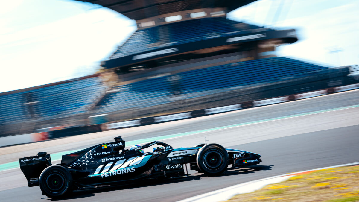 antonelli-nurburgring-test-pirelli