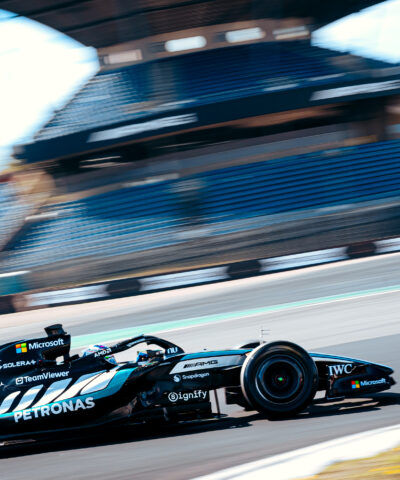 antonelli-nurburgring-test-pirelli