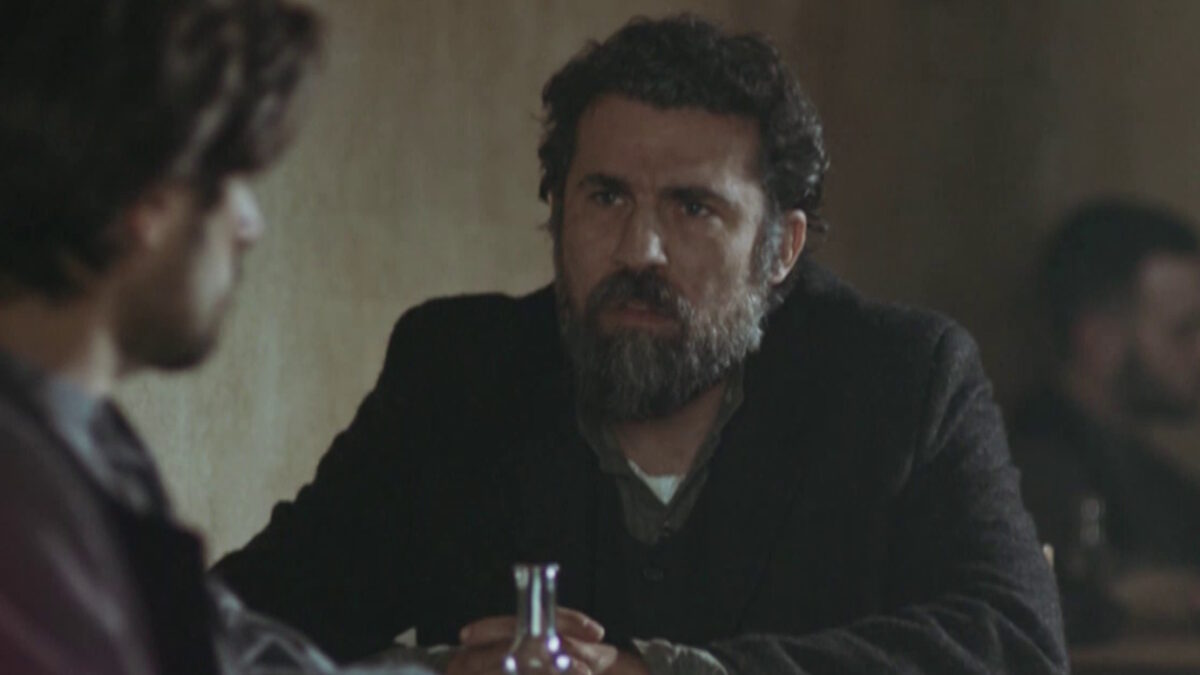 Κίμων Κουρής