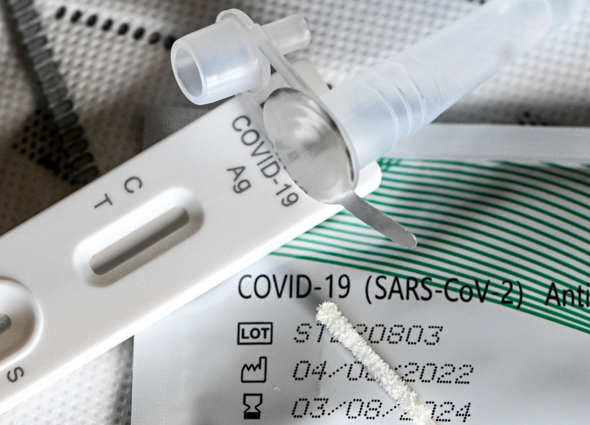 Ρουμανία: Η Ευρωπαϊκή Εισαγγελία βάζει στο «μικροσκόπιο» απάτης με δημόσιες συμβάσεις για την προμήθεια ιατρικού εξοπλισμού εν μέσω Covid-19