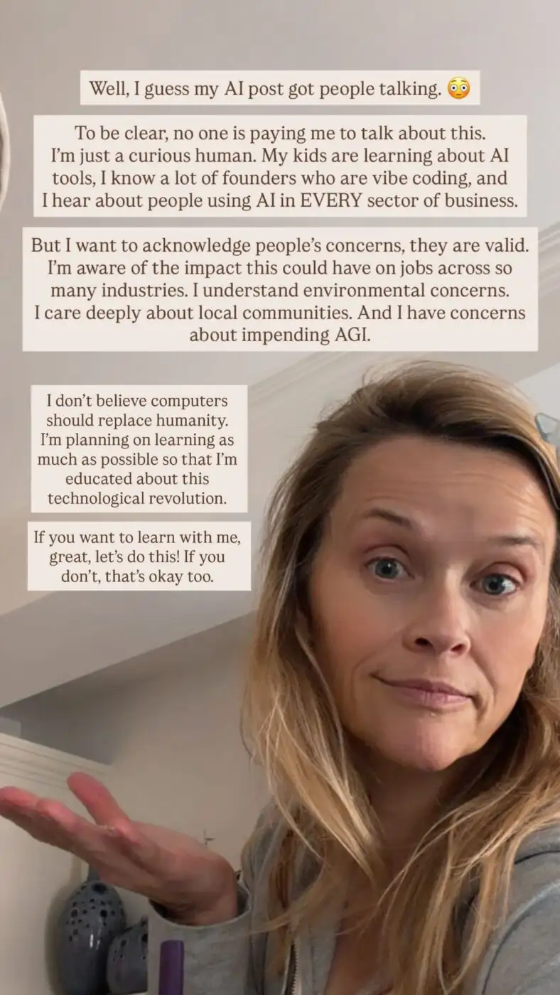 apantisi witherspoon